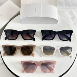 Picture of Prada Sunglasses _SKUfw76012206fw
